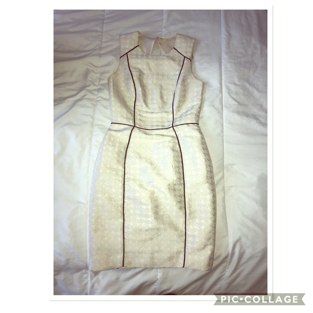 Elegant dress▪️